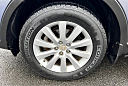 Thumbnail image of 2007 Mazda CX-9 at Cruz Autos Llc