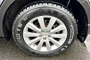 Thumbnail image of 2007 Mazda CX-9 at Cruz Autos Llc