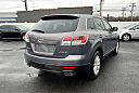 Thumbnail image of 2007 Mazda CX-9 at Cruz Autos Llc