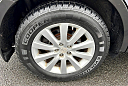 Thumbnail image of 2007 Mazda CX-9 at Cruz Autos Llc