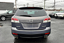 Thumbnail image of 2007 Mazda CX-9 at Cruz Autos Llc