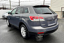 Thumbnail image of 2007 Mazda CX-9 at Cruz Autos Llc