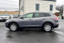 Thumbnail image of 2007 Mazda CX-9 at Cruz Autos Llc