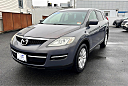 Thumbnail image of 2007 Mazda CX-9 at Cruz Autos Llc