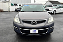 Thumbnail image of 2007 Mazda CX-9 at Cruz Autos Llc