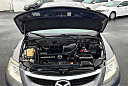 Thumbnail image of 2007 Mazda CX-9 at Cruz Autos Llc