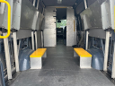2019 Mercedes-Benz Sprinter at NATIONAL CAR AND TRUCK SALES