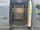 Thumbnail image of 2019 Mercedes-Benz Sprinter at NATIONAL CAR AND TRUCK SALES
