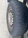 Thumbnail image of 2019 Mercedes-Benz Sprinter at NATIONAL CAR AND TRUCK SALES