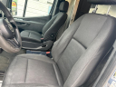 Thumbnail image of 2019 Mercedes-Benz Sprinter at NATIONAL CAR AND TRUCK SALES