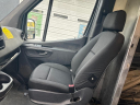 Thumbnail image of 2019 Mercedes-Benz Sprinter at NATIONAL CAR AND TRUCK SALES