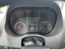 Thumbnail image of 2019 Mercedes-Benz Sprinter at NATIONAL CAR AND TRUCK SALES