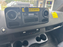 Thumbnail image of 2019 Mercedes-Benz Sprinter at NATIONAL CAR AND TRUCK SALES