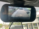 Thumbnail image of 2019 Mercedes-Benz Sprinter at NATIONAL CAR AND TRUCK SALES