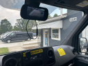 Thumbnail image of 2019 Mercedes-Benz Sprinter at NATIONAL CAR AND TRUCK SALES