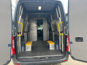 Thumbnail image of 2019 Mercedes-Benz Sprinter at NATIONAL CAR AND TRUCK SALES