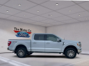 Thumbnail image of 2022 Ford F-150 at The Motor Company
