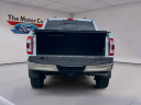 Thumbnail image of 2022 Ford F-150 at The Motor Company