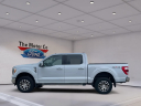 Thumbnail image of 2022 Ford F-150 at The Motor Company
