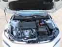 Thumbnail image of 2025 Honda Civic at DCH Honda of Nanuet