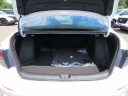 Thumbnail image of 2025 Honda Civic at DCH Honda of Nanuet