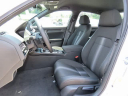 Thumbnail image of 2025 Honda Civic at DCH Honda of Nanuet