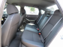 Thumbnail image of 2025 Honda Civic at DCH Honda of Nanuet