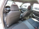 Thumbnail image of 2025 Honda Civic at DCH Honda of Nanuet