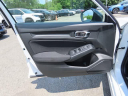 Thumbnail image of 2025 Honda Civic at DCH Honda of Nanuet