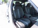 Thumbnail image of 2025 Honda Civic at DCH Honda of Nanuet
