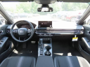 Thumbnail image of 2025 Honda Civic at DCH Honda of Nanuet