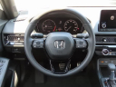 Thumbnail image of 2025 Honda Civic at DCH Honda of Nanuet