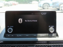 Thumbnail image of 2025 Honda Civic at DCH Honda of Nanuet