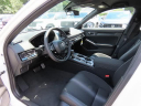 Thumbnail image of 2025 Honda Civic at DCH Honda of Nanuet