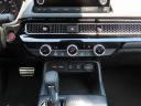 Thumbnail image of 2025 Honda Civic at DCH Honda of Nanuet