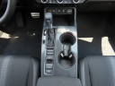 Thumbnail image of 2025 Honda Civic at DCH Honda of Nanuet