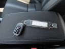 Thumbnail image of 2025 Honda Civic at DCH Honda of Nanuet