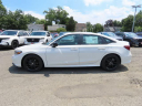 Thumbnail image of 2025 Honda Civic at DCH Honda of Nanuet