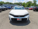 Thumbnail image of 2025 Honda Civic at DCH Honda of Nanuet