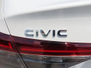 Thumbnail image of 2025 Honda Civic at DCH Honda of Nanuet
