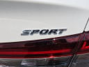 Thumbnail image of 2025 Honda Civic at DCH Honda of Nanuet