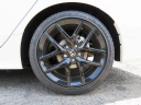 Thumbnail image of 2025 Honda Civic at DCH Honda of Nanuet