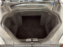 Thumbnail image of 2014 Tesla Model S at Temple Hills