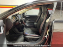 Thumbnail image of 2014 Tesla Model S at Temple Hills