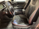 Thumbnail image of 2014 Tesla Model S at Temple Hills