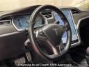Thumbnail image of 2014 Tesla Model S at Temple Hills