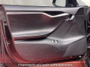 Thumbnail image of 2014 Tesla Model S at Temple Hills