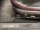 Thumbnail image of 2014 Tesla Model S at Temple Hills