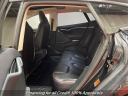 Thumbnail image of 2014 Tesla Model S at Temple Hills