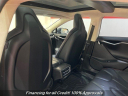Thumbnail image of 2014 Tesla Model S at Temple Hills